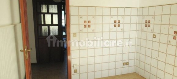 2 Schlafzimmer Wohnung in Udine, Italy, Nr. 376550 14