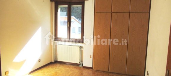 2 Schlafzimmer Wohnung in Udine, Italy, Nr. 376550 16