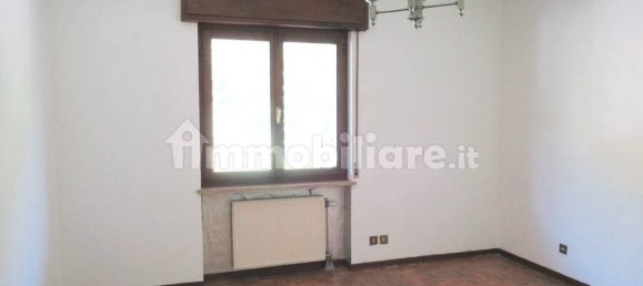 2 Schlafzimmer Wohnung in Udine, Italy, Nr. 376550 18