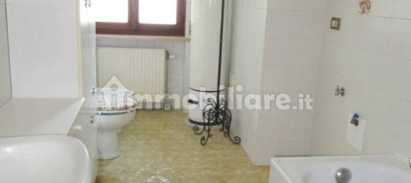 2 Schlafzimmer Wohnung in Udine, Italy, Nr. 376550 20