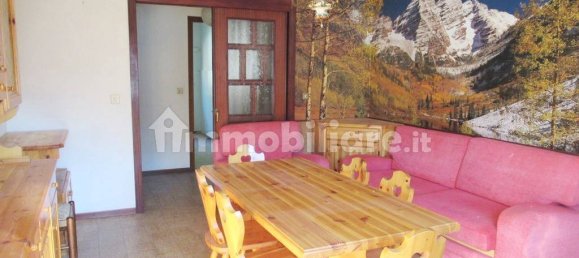 2 Schlafzimmer Wohnung in Udine, Italy, Nr. 376550 12