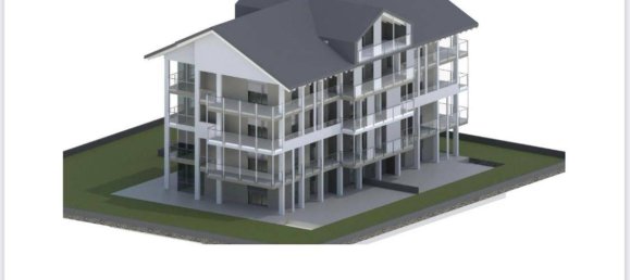 2 bedrooms Apartment in Chieri, Italy No. 59855 13