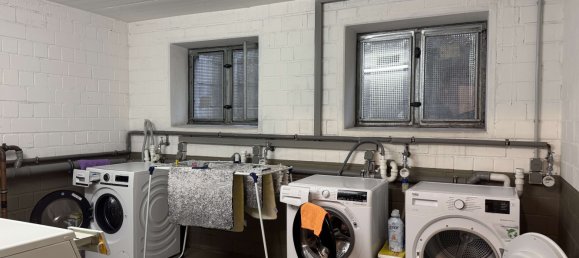 1 Schlafzimmer Wohnung in Bochum, Germany, Nr. 315417 14