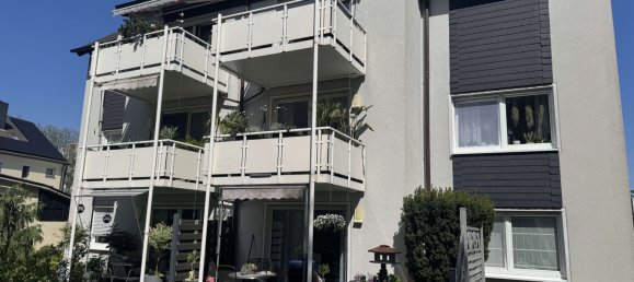 1 Schlafzimmer Wohnung in Bochum, Germany, Nr. 315417 7