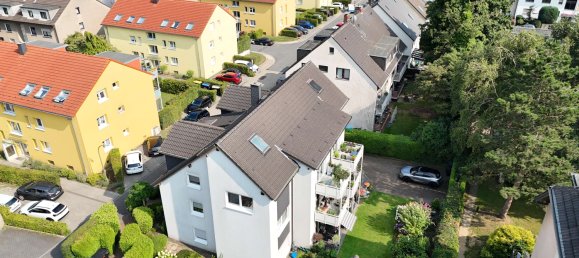 1 Schlafzimmer Wohnung in Bochum, Germany, Nr. 315417 4