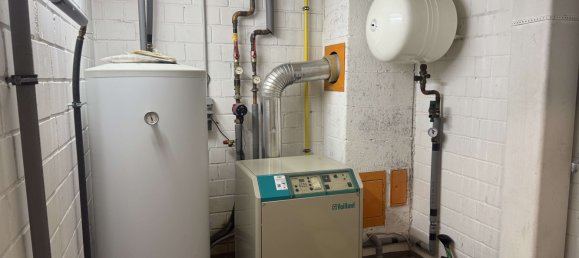 1 Schlafzimmer Wohnung in Bochum, Germany, Nr. 315417 15