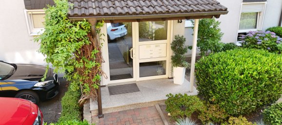 1 Schlafzimmer Wohnung in Bochum, Germany, Nr. 315417 8