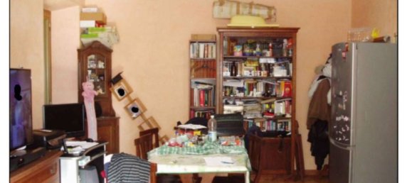 Apartamento de 2 divisões em Sant'Oreste, Italy N.º 193816 6