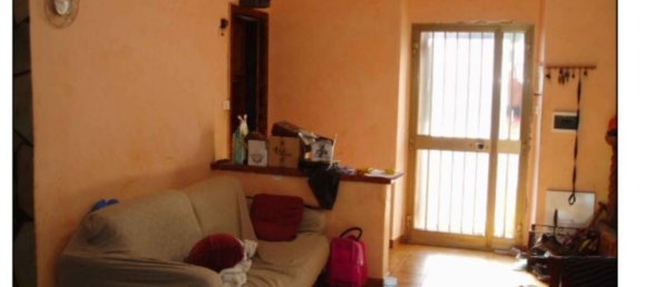 Apartamento de 2 divisões em Sant'Oreste, Italy N.º 193816 7