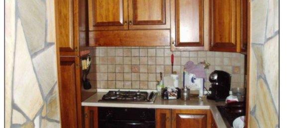 Apartamento de 2 divisões em Sant'Oreste, Italy N.º 193816 3