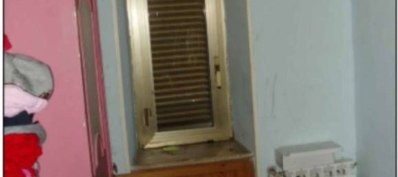 Apartamento de 2 divisões em Sant'Oreste, Italy N.º 193816 10