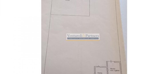 Casa de 6 divisões em Bedizzole, Italy N.º 126643 22