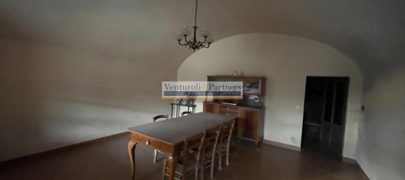 Casa de 6 divisões em Bedizzole, Italy N.º 126643 6