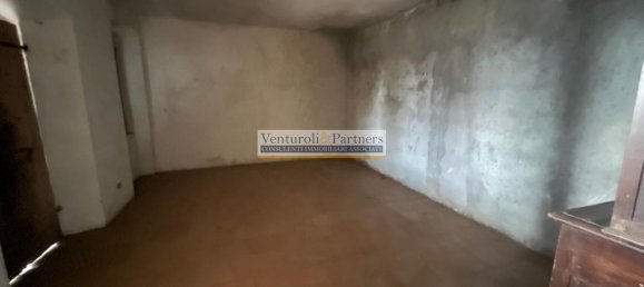 Casa de 6 divisões em Bedizzole, Italy N.º 126643 16