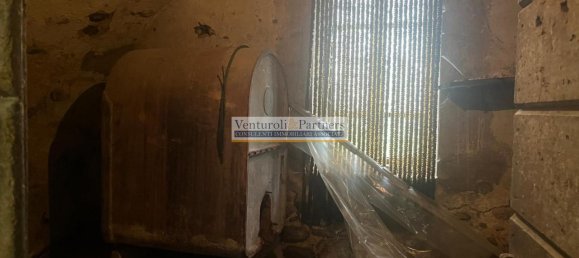 Casa de 6 divisões em Bedizzole, Italy N.º 126643 11