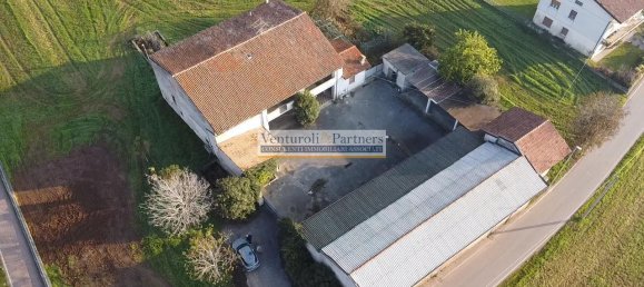 Casa de 6 divisões em Bedizzole, Italy N.º 126643 4