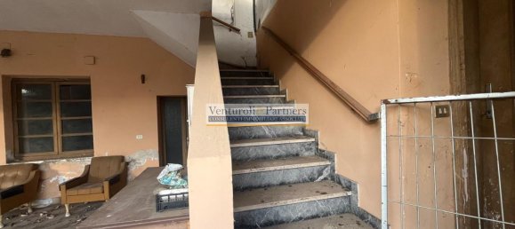 Casa de 6 divisões em Bedizzole, Italy N.º 126643 13