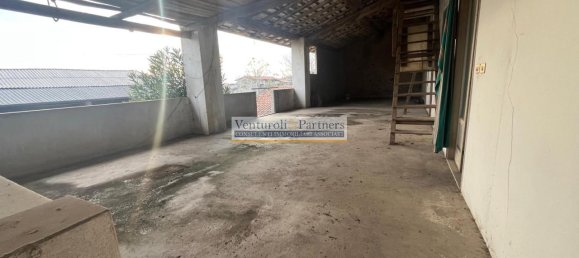 Casa de 6 divisões em Bedizzole, Italy N.º 126643 14