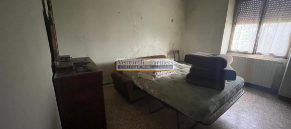 Casa de 6 divisões em Bedizzole, Italy N.º 126643 17