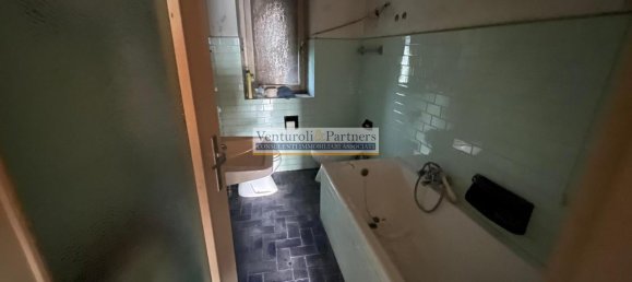 Casa de 6 divisões em Bedizzole, Italy N.º 126643 20