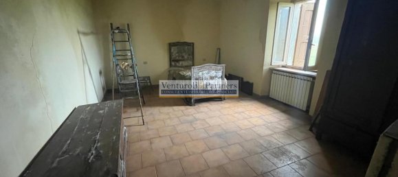 Casa de 6 divisões em Bedizzole, Italy N.º 126643 19