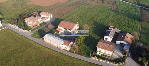 Casa de 6 divisões em Bedizzole, Italy N.º 126643 2