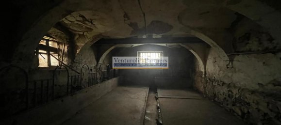 Casa de 6 divisões em Bedizzole, Italy N.º 126643 9