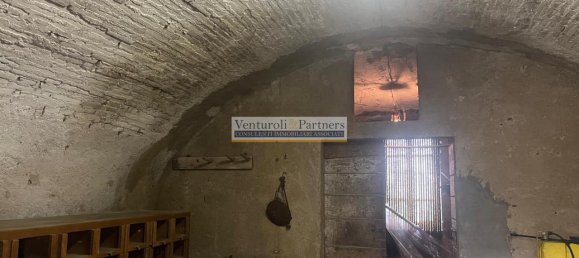 Casa de 6 divisões em Bedizzole, Italy N.º 126643 7