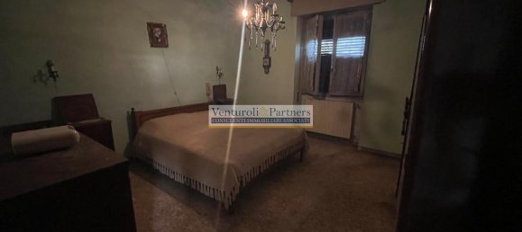 Casa de 6 divisões em Bedizzole, Italy N.º 126643 15