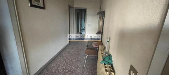 Casa de 6 divisões em Bedizzole, Italy N.º 126643 18