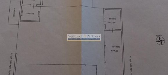 Casa de 6 divisões em Bedizzole, Italy N.º 126643 24