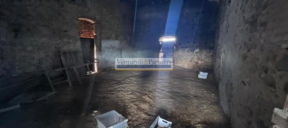 Casa de 6 divisões em Bedizzole, Italy N.º 126643 21