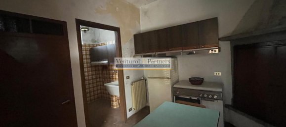 Casa de 6 divisões em Bedizzole, Italy N.º 126643 12