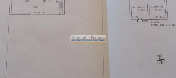 Casa de 6 divisões em Bedizzole, Italy N.º 126643 23