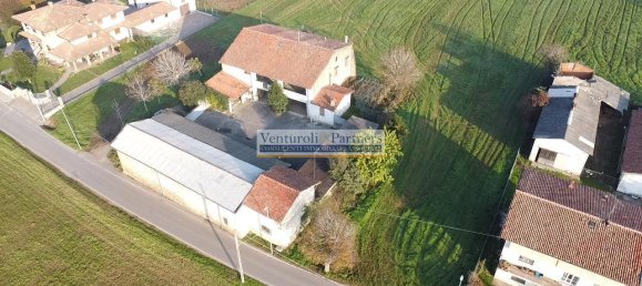 Casa de 6 divisões em Bedizzole, Italy N.º 126643 3