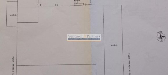 Casa de 6 divisões em Bedizzole, Italy N.º 126643 25