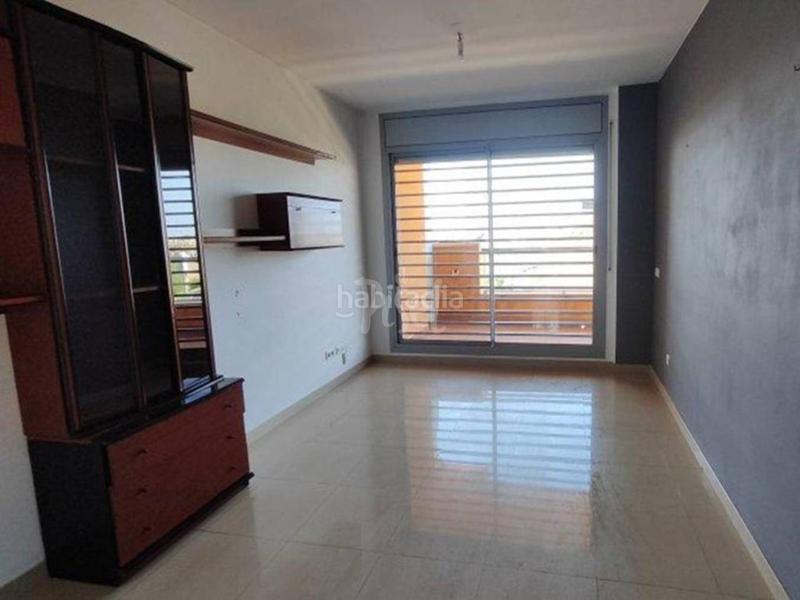 1 Schlafzimmer Wohnung in Roda De Bara, Spain, Nr. 192690