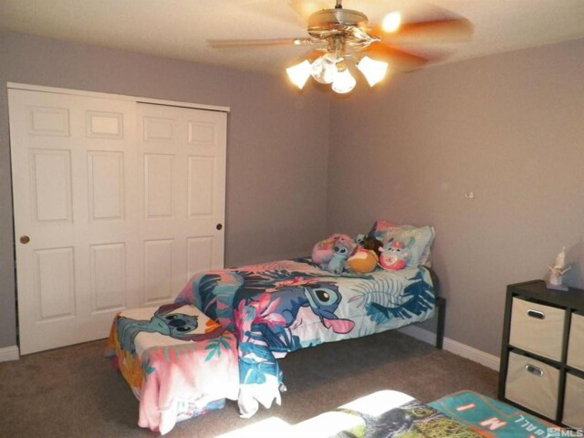 3 bedrooms House in Sun Valley, USA No. 396912