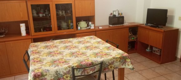 5 rooms Apartment in Numana, Italy No. 302823 9