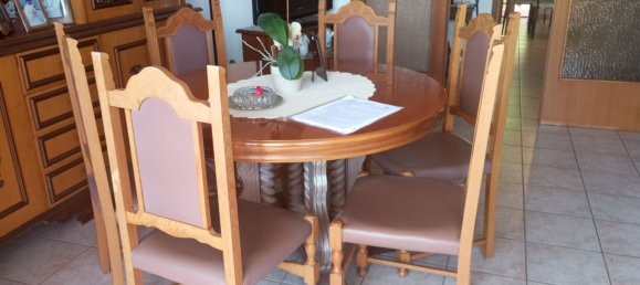 5 rooms Apartment in Numana, Italy No. 302823 6