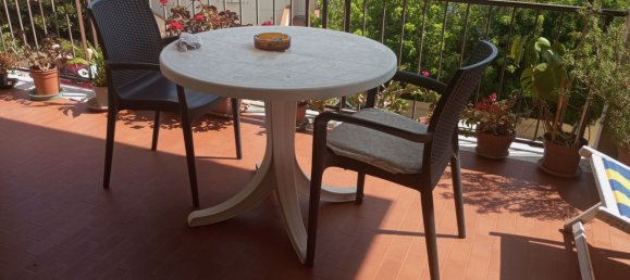 5 rooms Apartment in Numana, Italy No. 302823 11