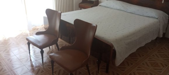 5 rooms Apartment in Numana, Italy No. 302823 16