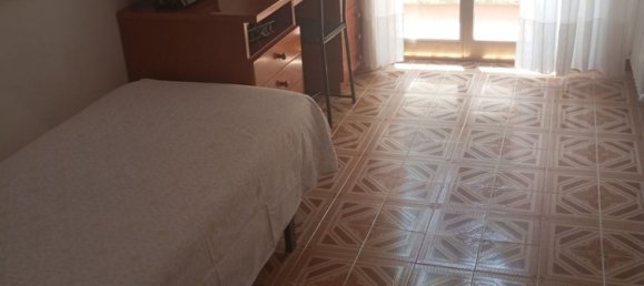 5 rooms Apartment in Numana, Italy No. 302823 13