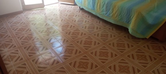 5 rooms Apartment in Numana, Italy No. 302823 18