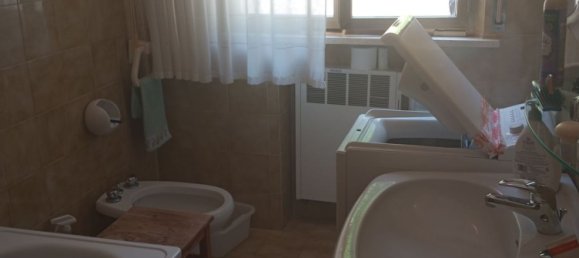 5 rooms Apartment in Numana, Italy No. 302823 14