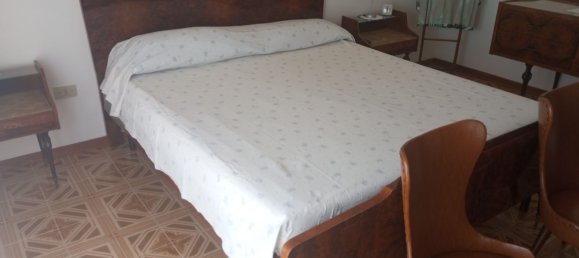 5 rooms Apartment in Numana, Italy No. 302823 15