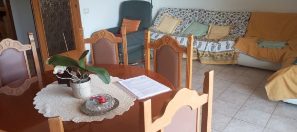 5 rooms Apartment in Numana, Italy No. 302823 5