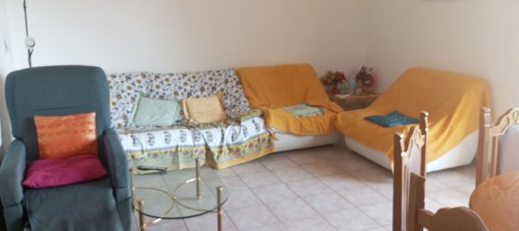 5 rooms Apartment in Numana, Italy No. 302823 2