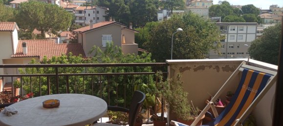 5 rooms Apartment in Numana, Italy No. 302823 4