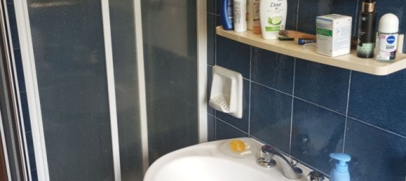 5 rooms Apartment in Numana, Italy No. 302823 17